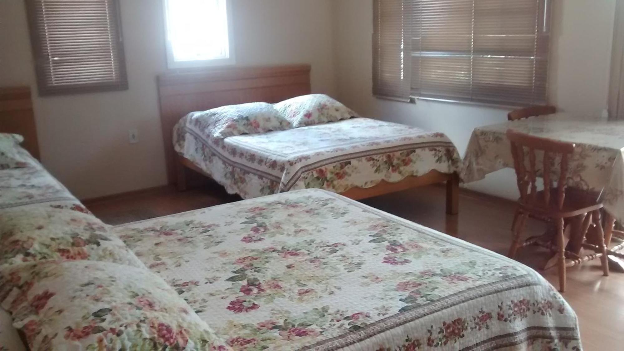 Estrelatto Residence Gramado Habitación foto